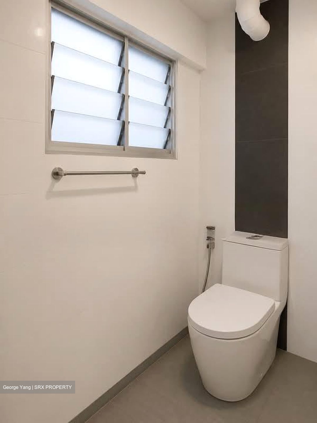 Blk 254 Yishun Sunshine (Yishun), HDB 4 Rooms #576790241